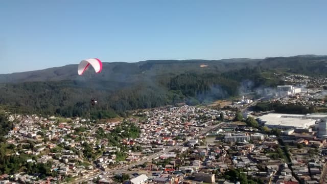 Galería imagen 3