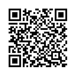 QR Plan Prevención