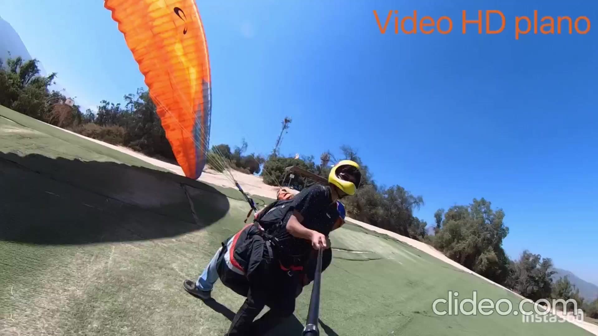 Video 1