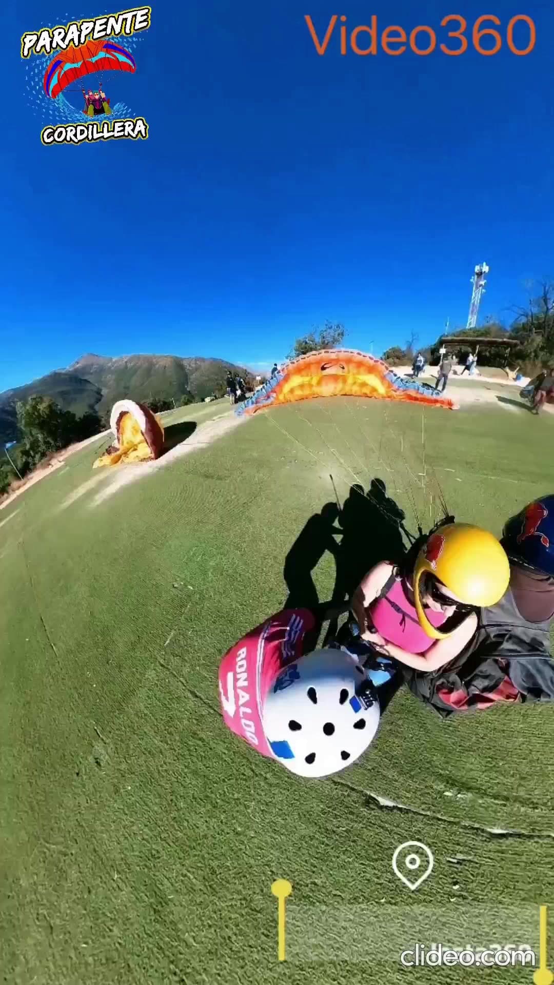 Video 2