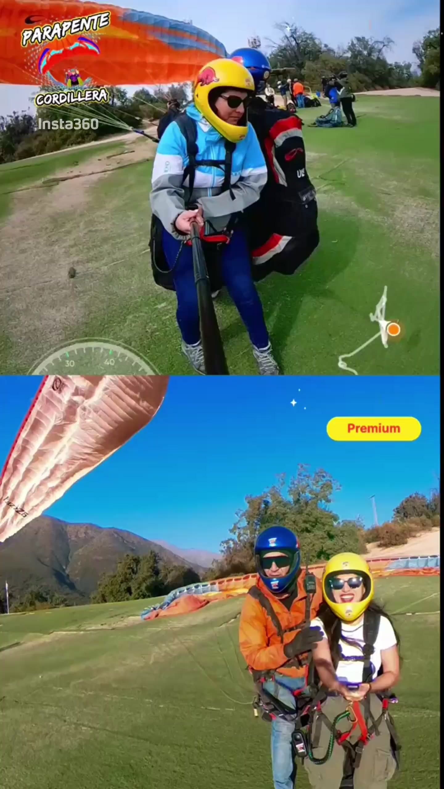 Video 3