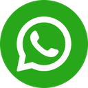 Contacto por WhatsApp