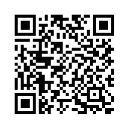 QR Plan de Emergencia