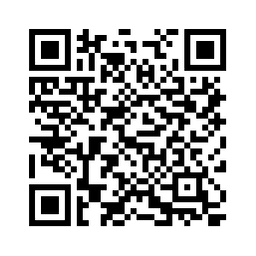 QR Ficha Técnica